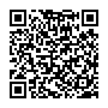 QR code for MX8630