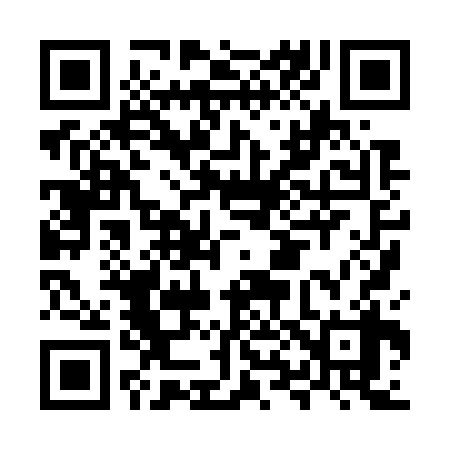 QR code for MX8738