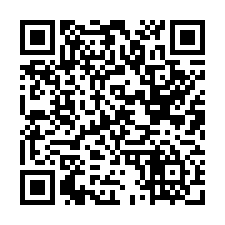 QR code for MX8775