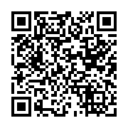 QR code for MX8781