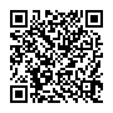 QR code for MX8842