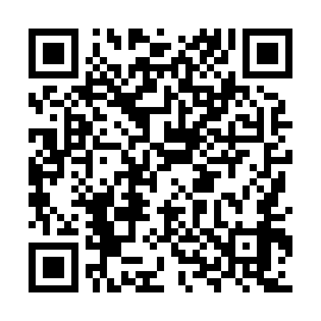 QR code for MX8859