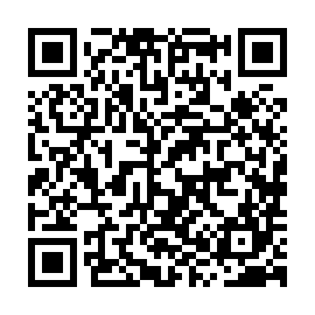 QR code for MX8884