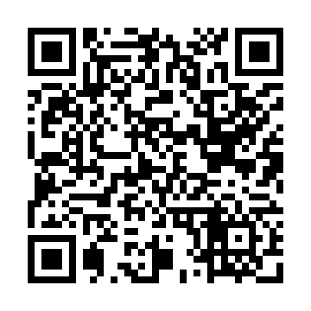 QR code for MX8966