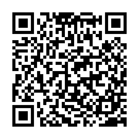 QR code for MX9007