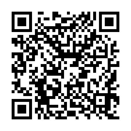 QR code for MX9050