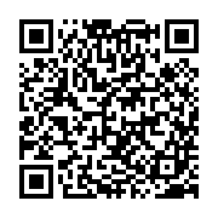 QR code for MX9083