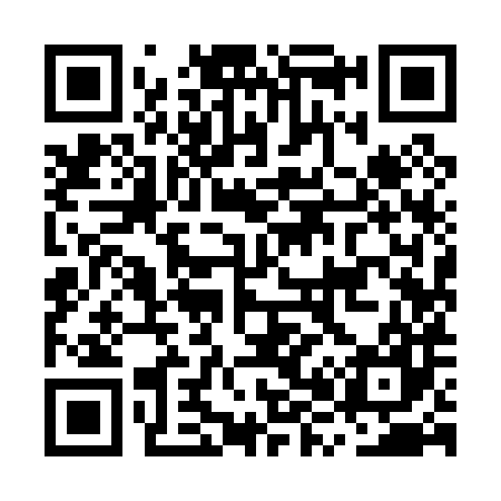 QR code for MX9087