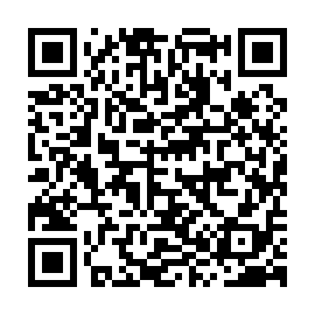 QR code for MX9118
