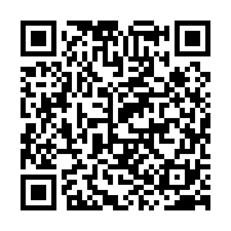 QR code for MX9171