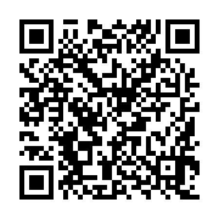 QR code for MX9194