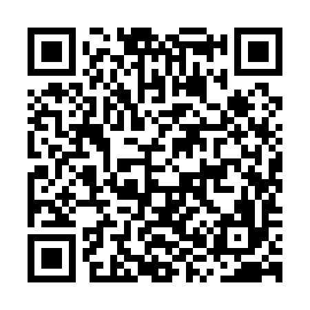 QR code for MX9196