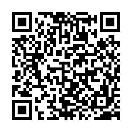 QR code for MX9216