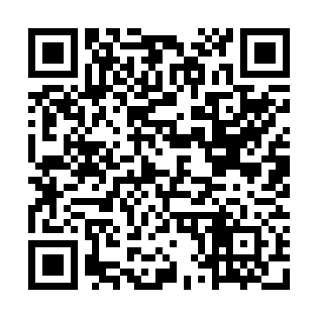 QR code for MX9272