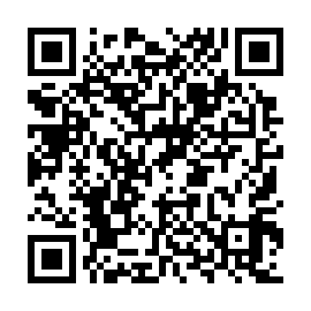 QR code for MX9319