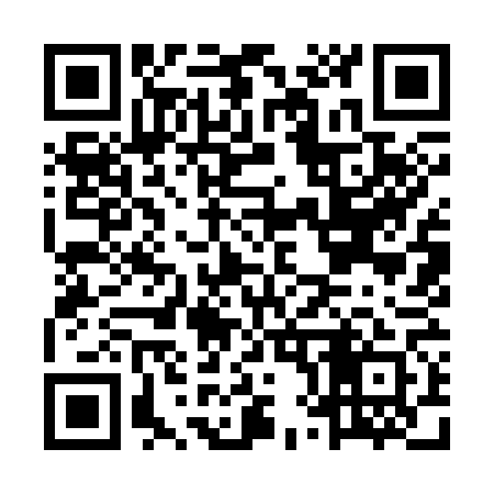 QR code for MX9361