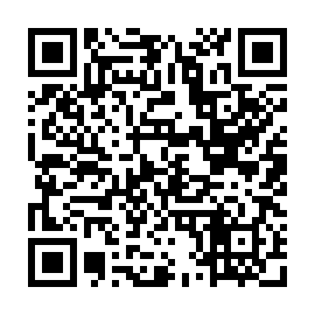 QR code for MX9388