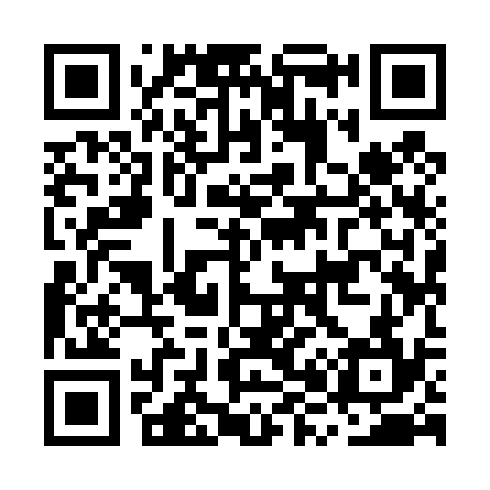 QR code for MX9434