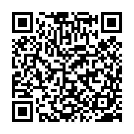 QR code for MX9441