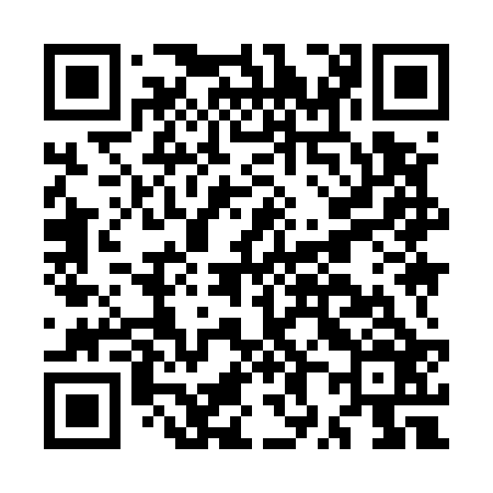 QR code for MX9526