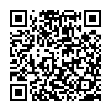 QR code for MX9549