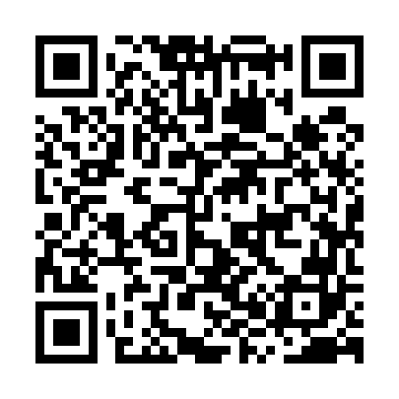QR code for MX9562