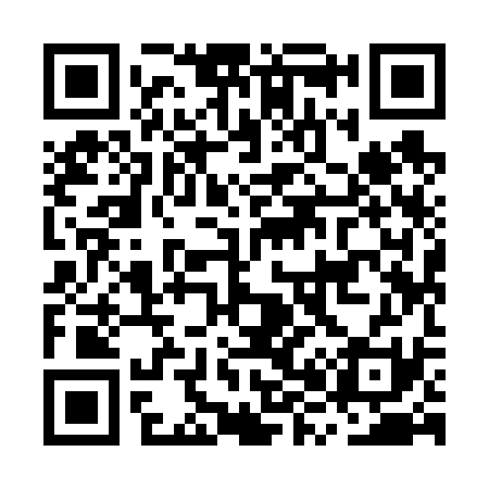 QR code for MX9631