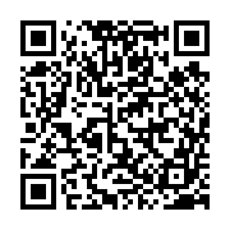 QR code for MX9652