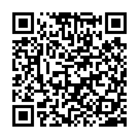 QR code for MX9659