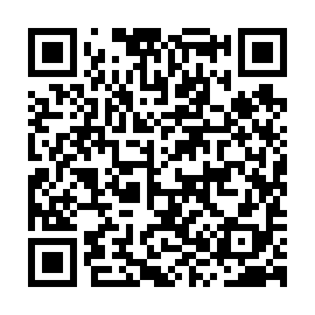 QR code for MX9698
