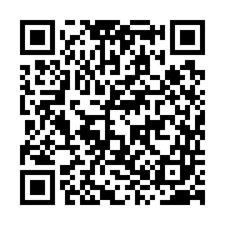 QR code for MX9743