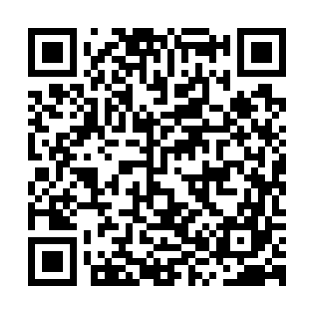 QR code for MX9767
