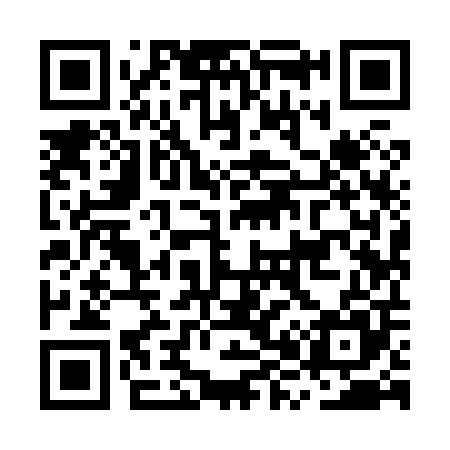 QR code for MX9805