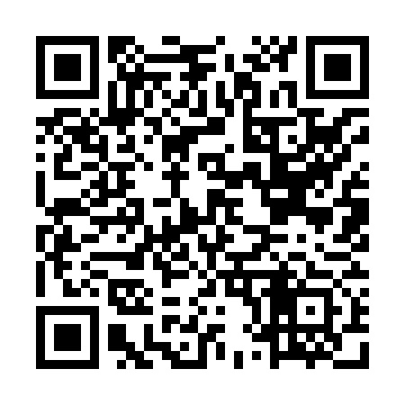 QR code for MX9873
