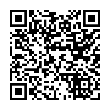 QR code for MX9899