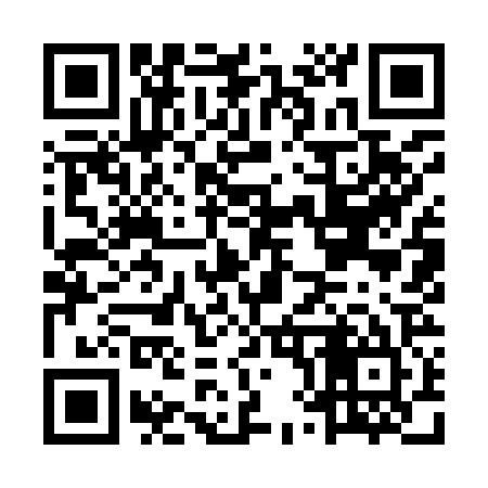 QR code for MX9925