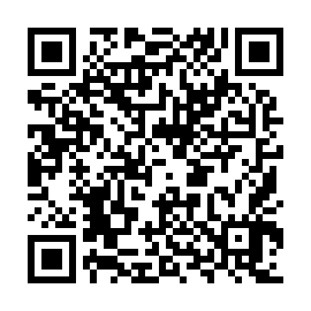 QR code for MX9947