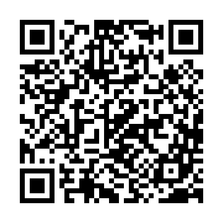 QR code for MY0047