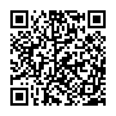 QR code for MY0053