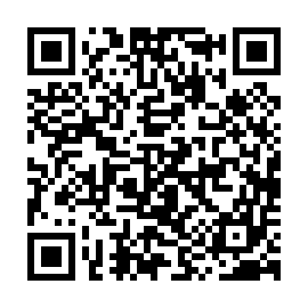 QR code for MY0057