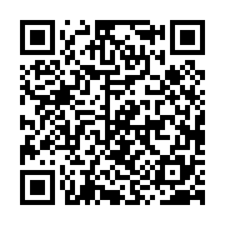 QR code for MY0075
