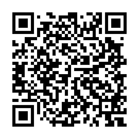 QR code for MY0088