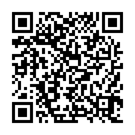 QR code for MY0102