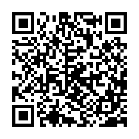 QR code for MY0206
