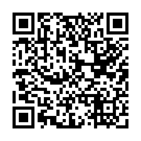 QR code for MY0328