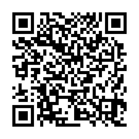 QR code for MY0331