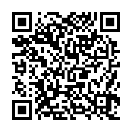QR code for MY0367