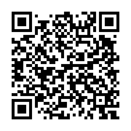 QR code for MY0412
