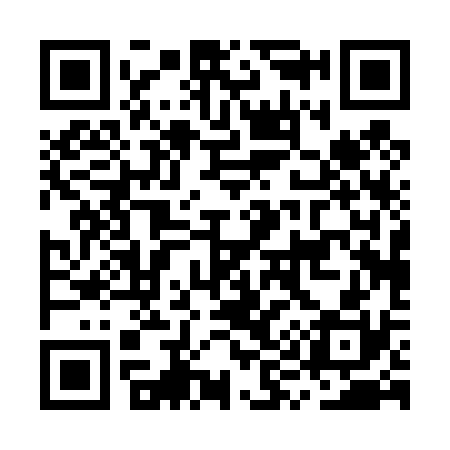 QR code for MY0430