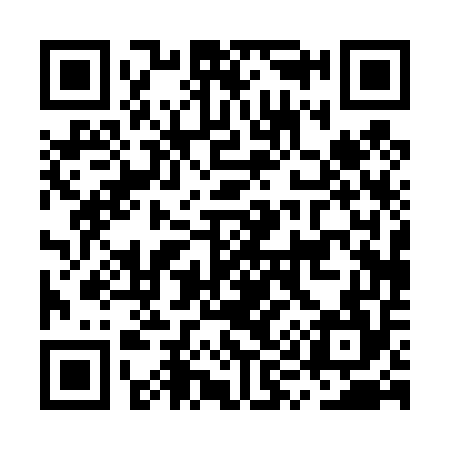QR code for MY0454